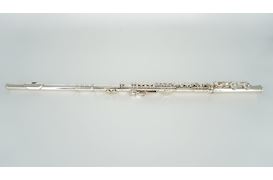 MIYAZAWA - MS-95SE DWARSFLUIT OCCASION SN. 3307